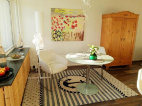 Ferienwohnung MeerZeit